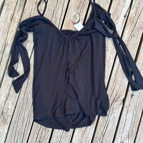 Free People Top - Picture 5 of 5